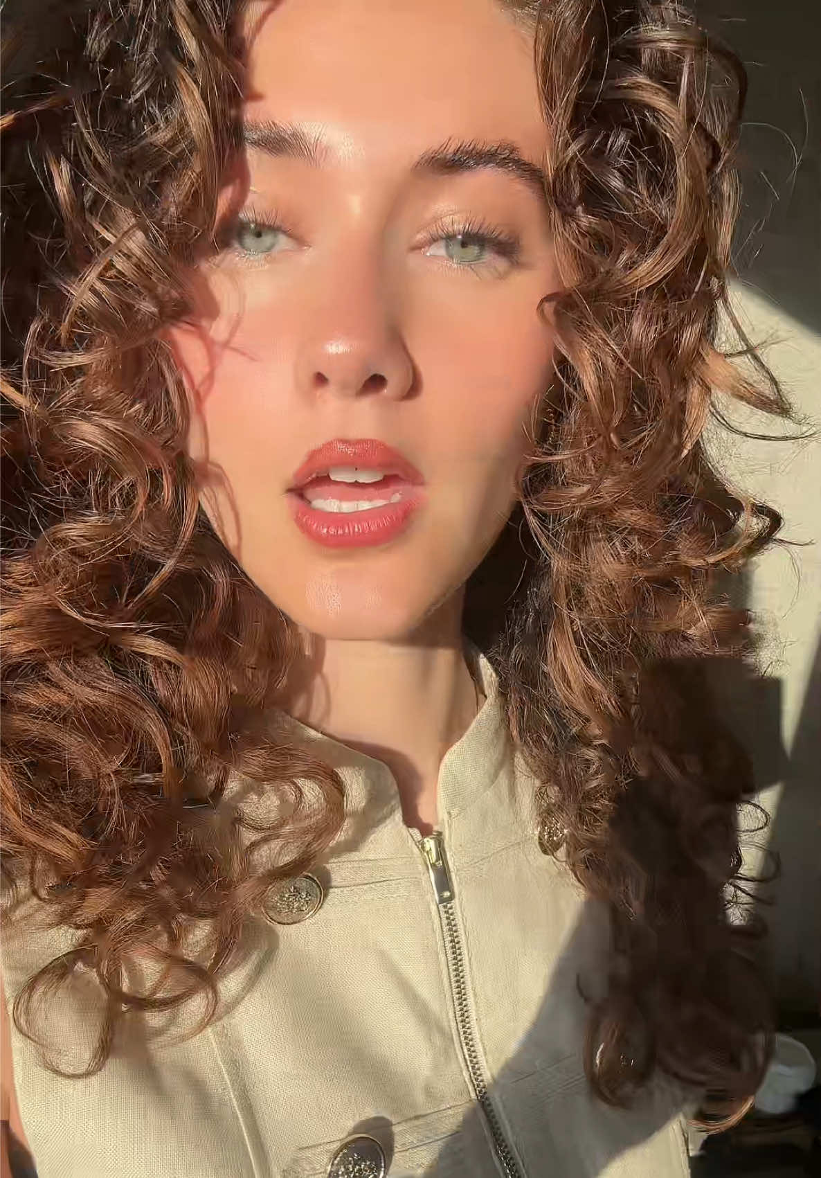 @شارلوت