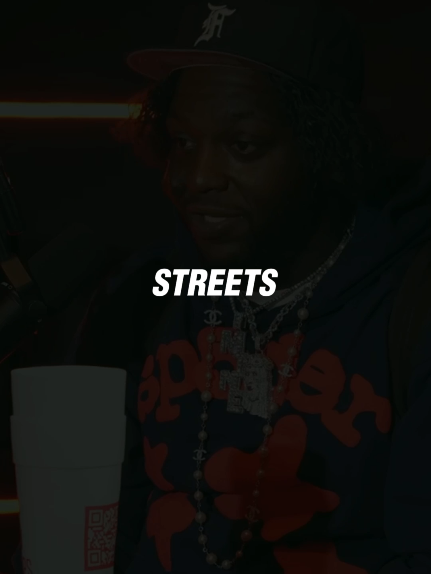 @The Motive | Free Newsletter
