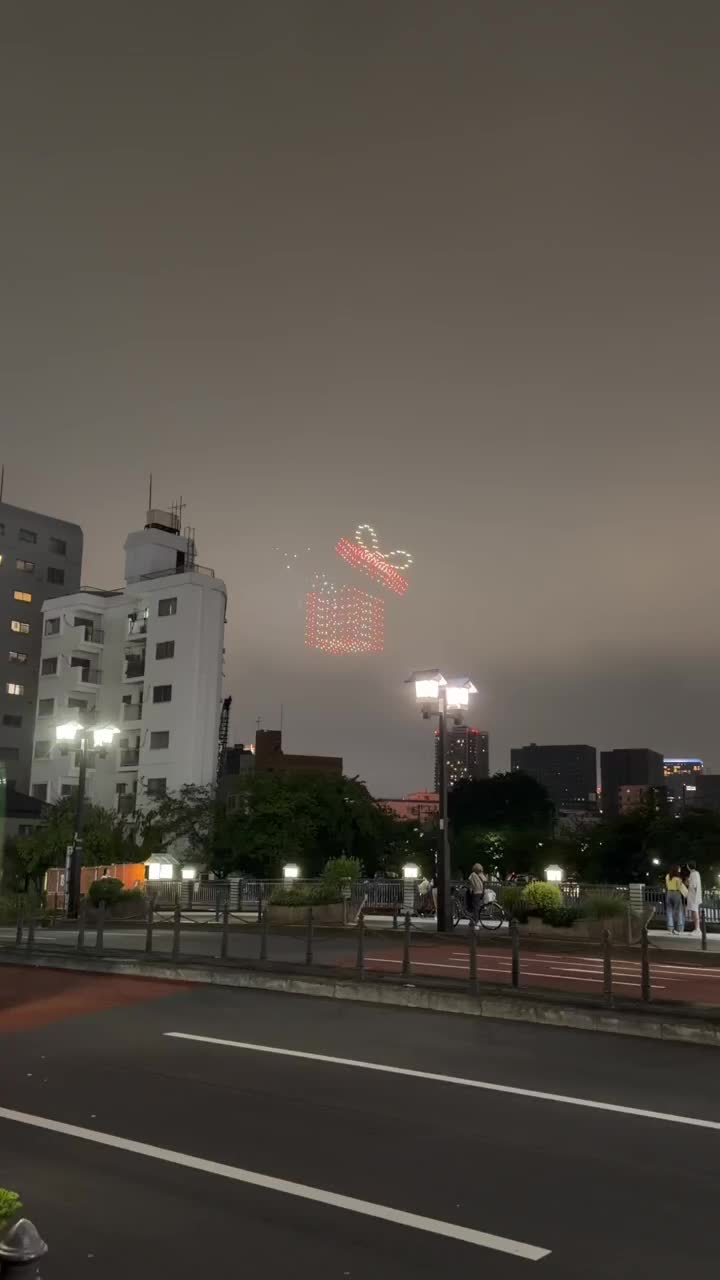 @ðŒYUMIKOð
ðŒ