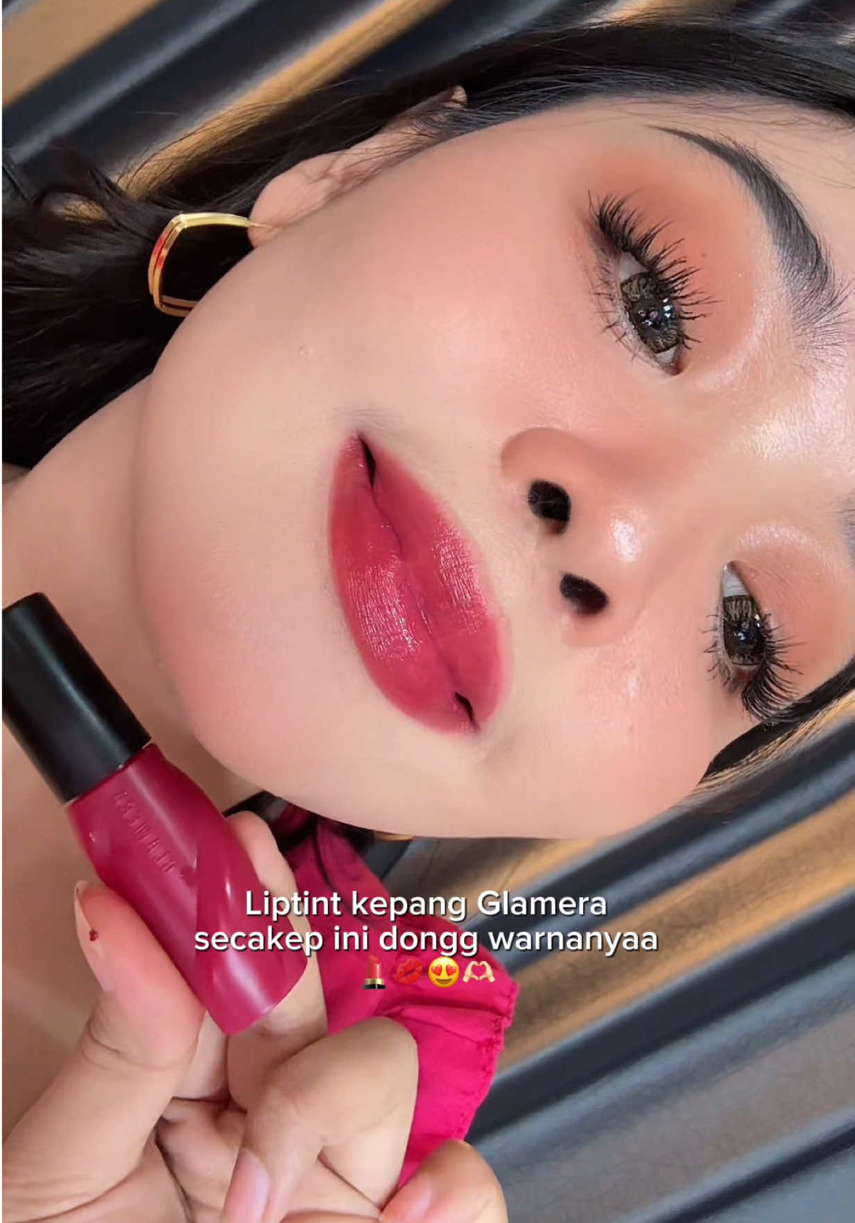 @Ka Inunn💋