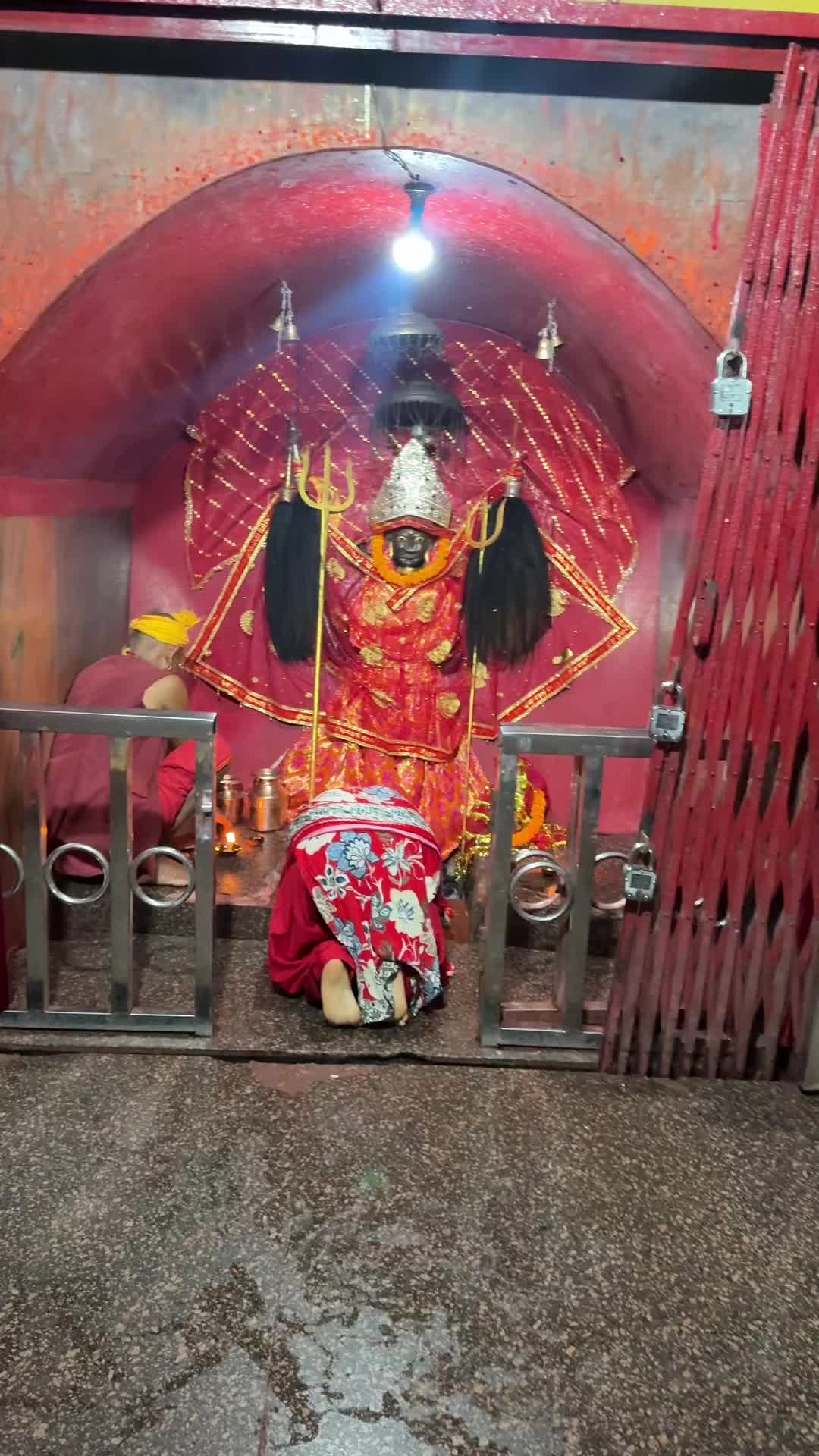 @Niva yadav