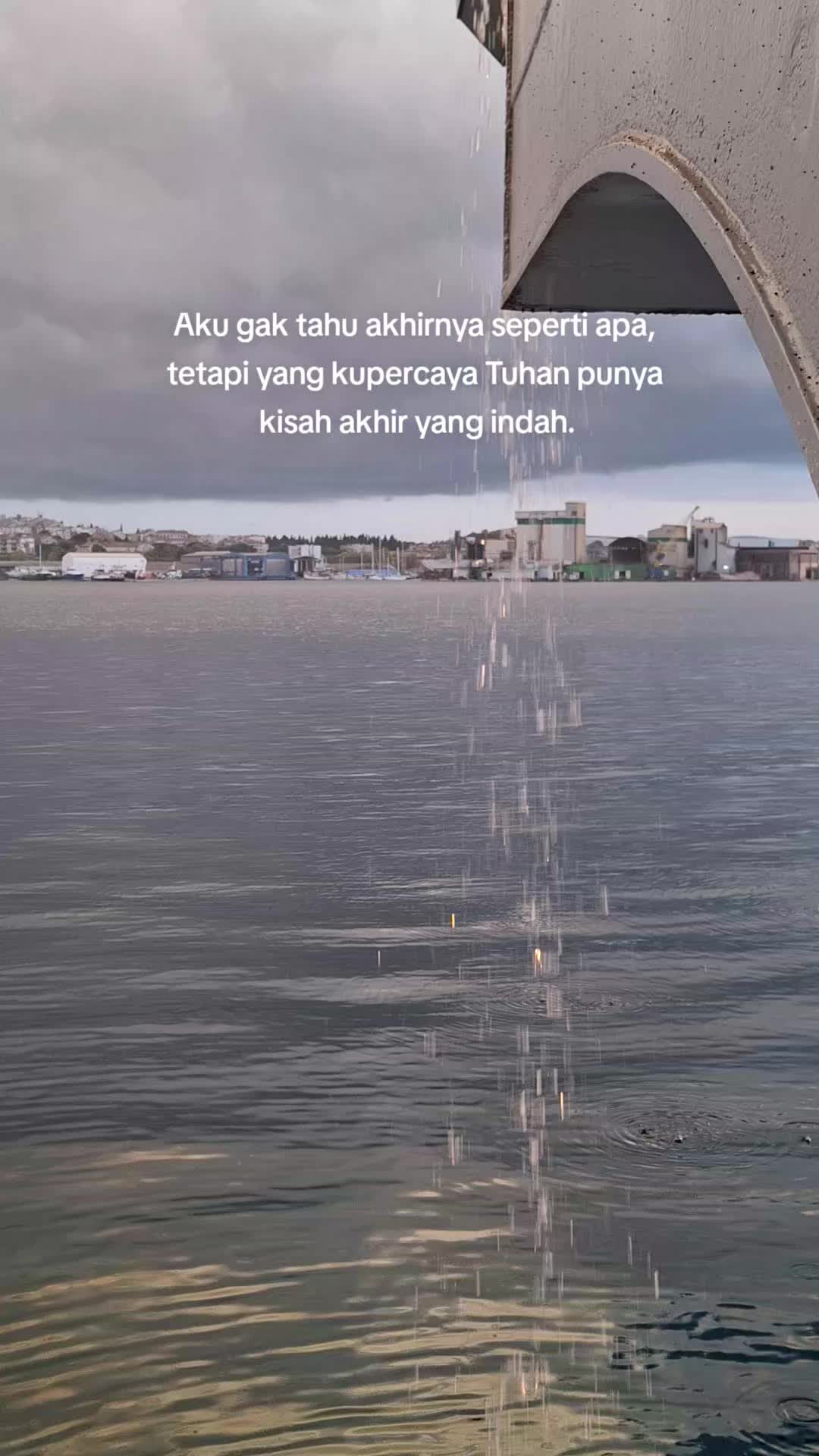 @Berkat Story
