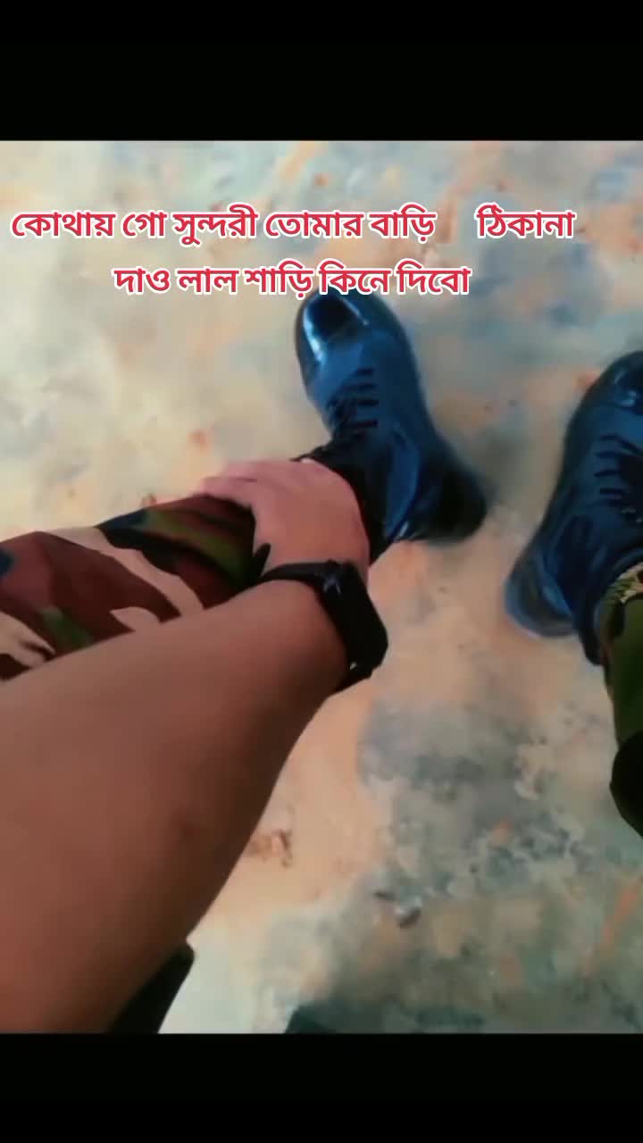 @মোহাম্মদ আবির ইসলাম