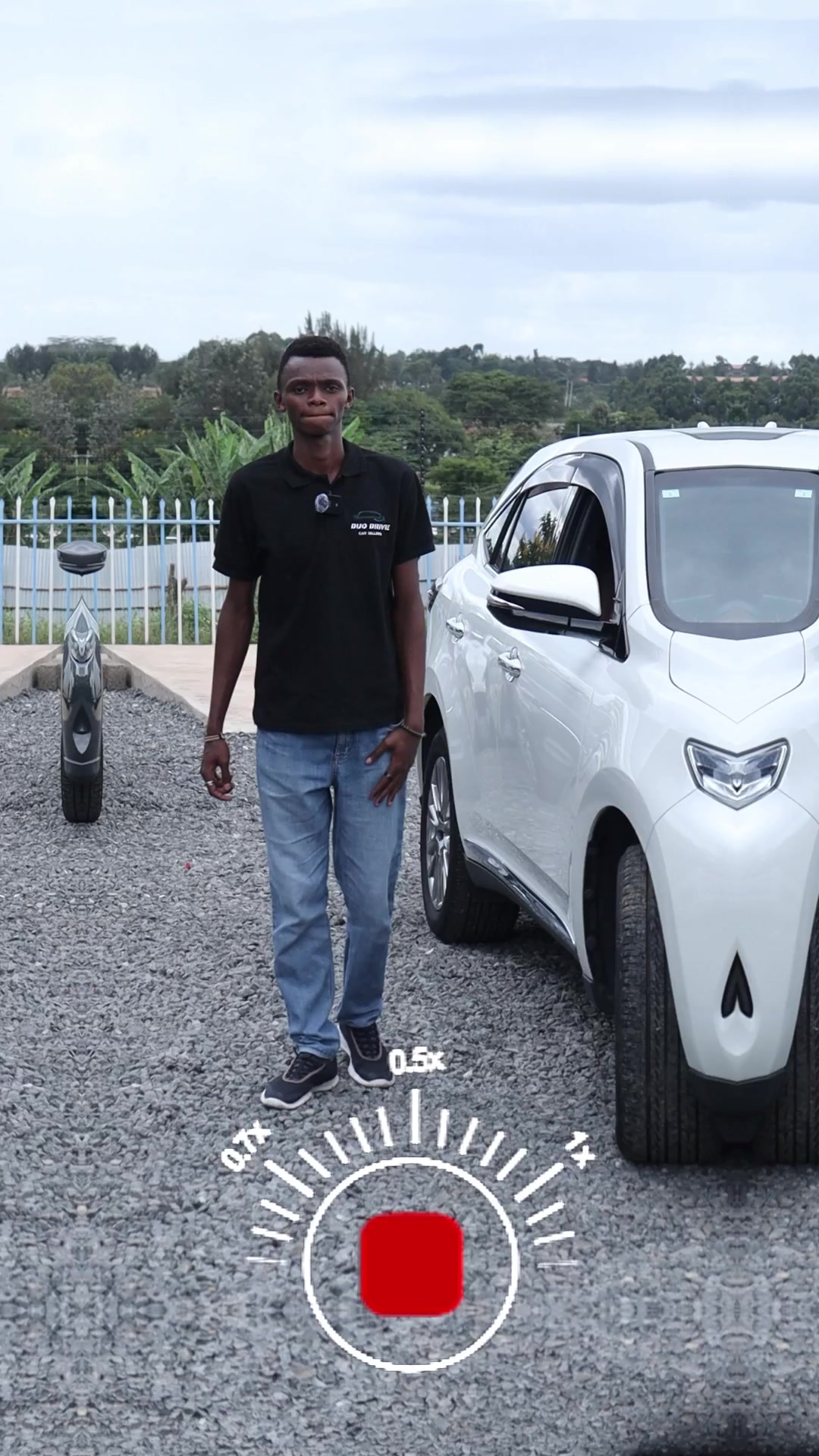 @duo_drive.ke