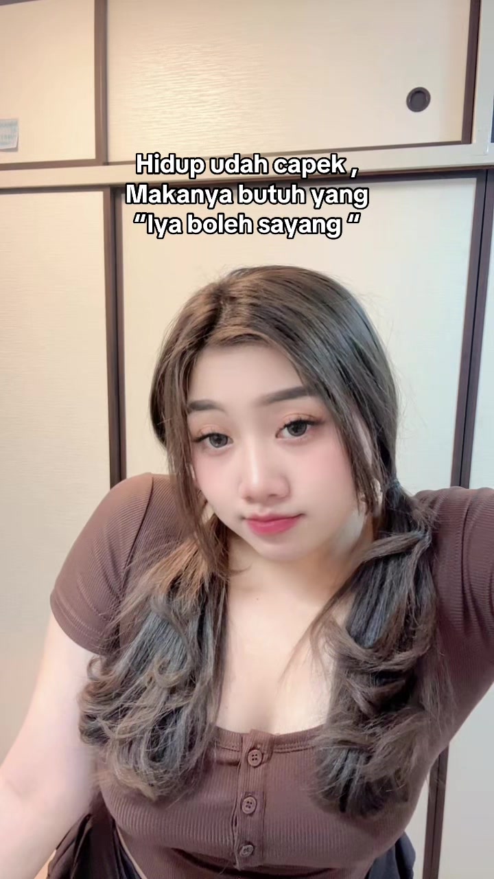 @Ccantiikaaaa