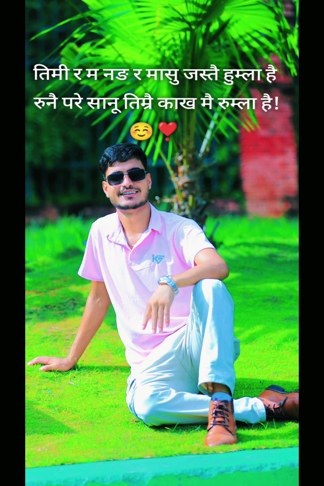 @Mr.Suresh