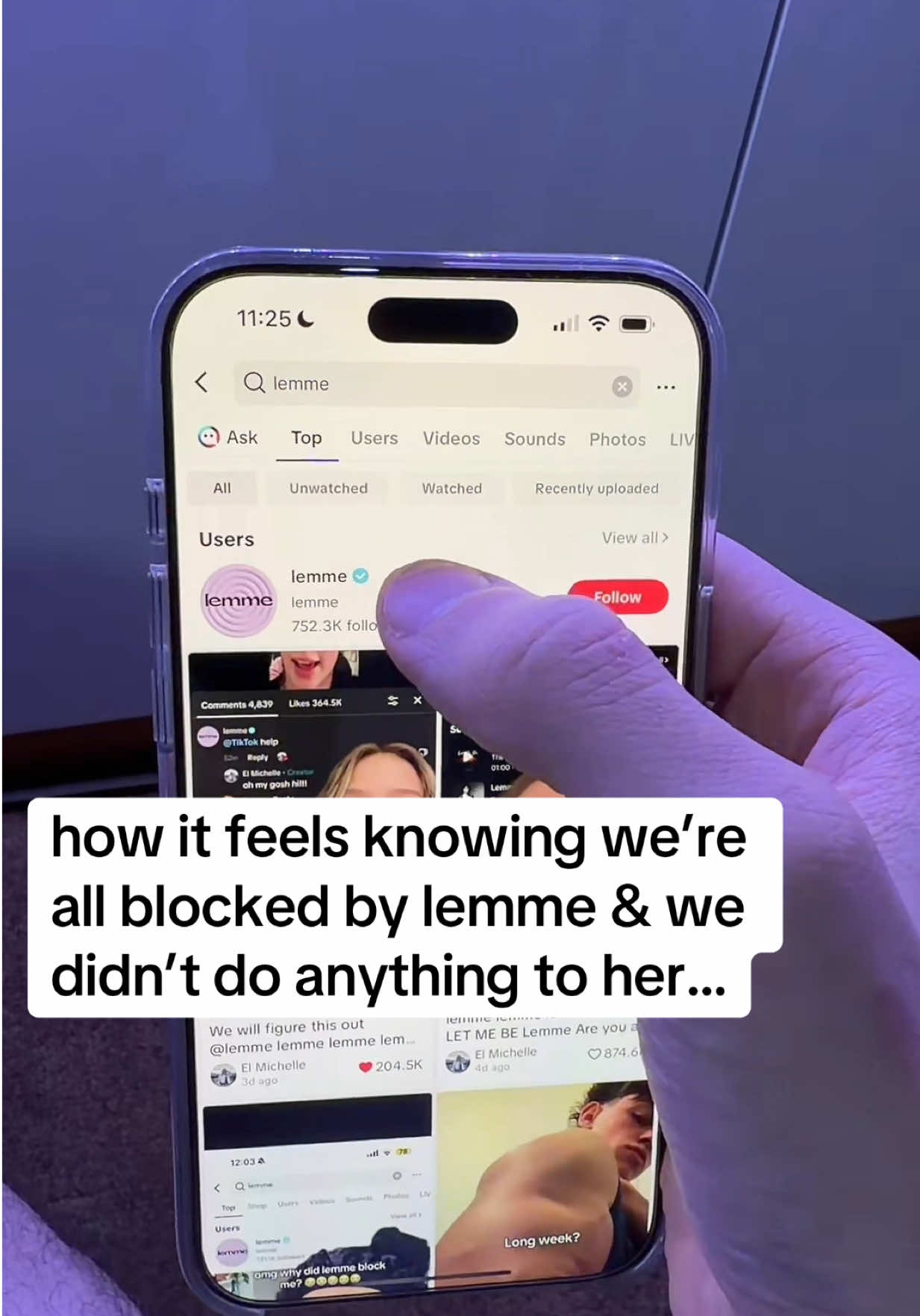 @James 🦦