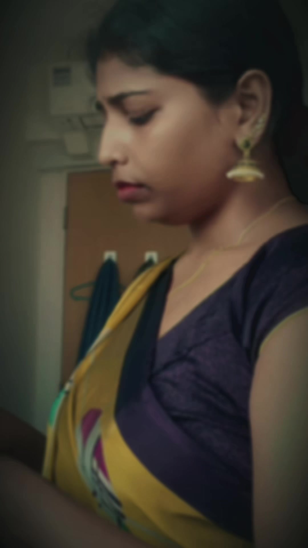 @Kanamma91