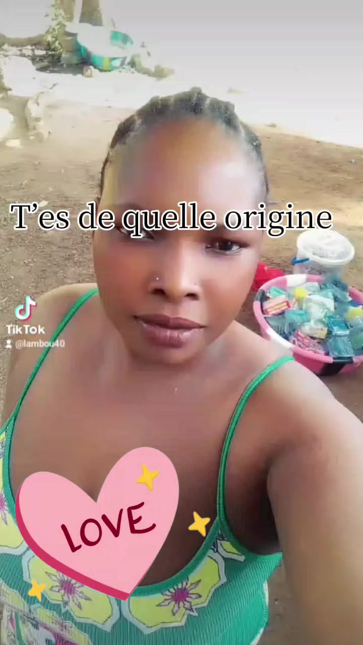 @Estelle 🥰🔥❤️🔥