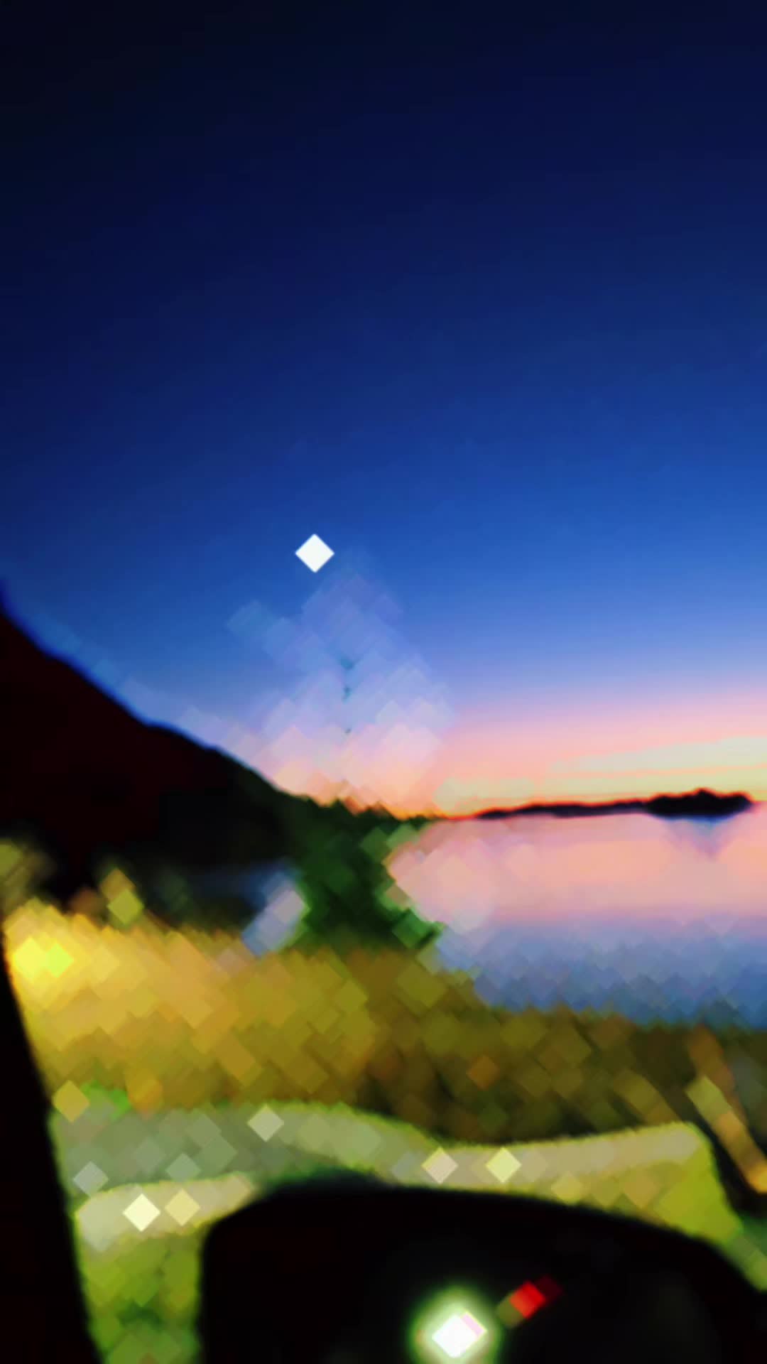 @𝒟𝒶𝓃𝒾 𝒢  👨&zwj;👩&zwj;👧🌊⚓🔮🌙