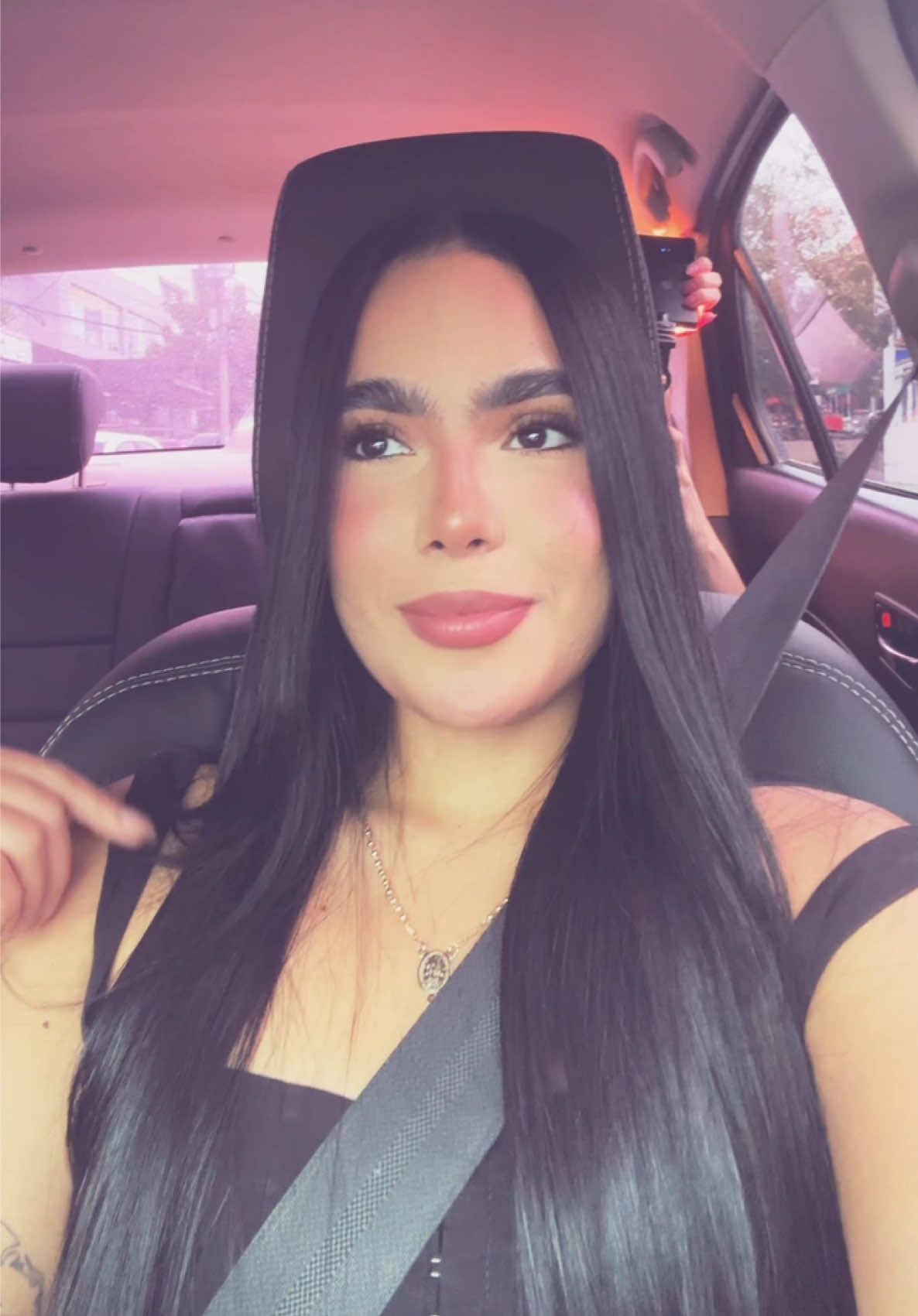 @Catalina Olivares