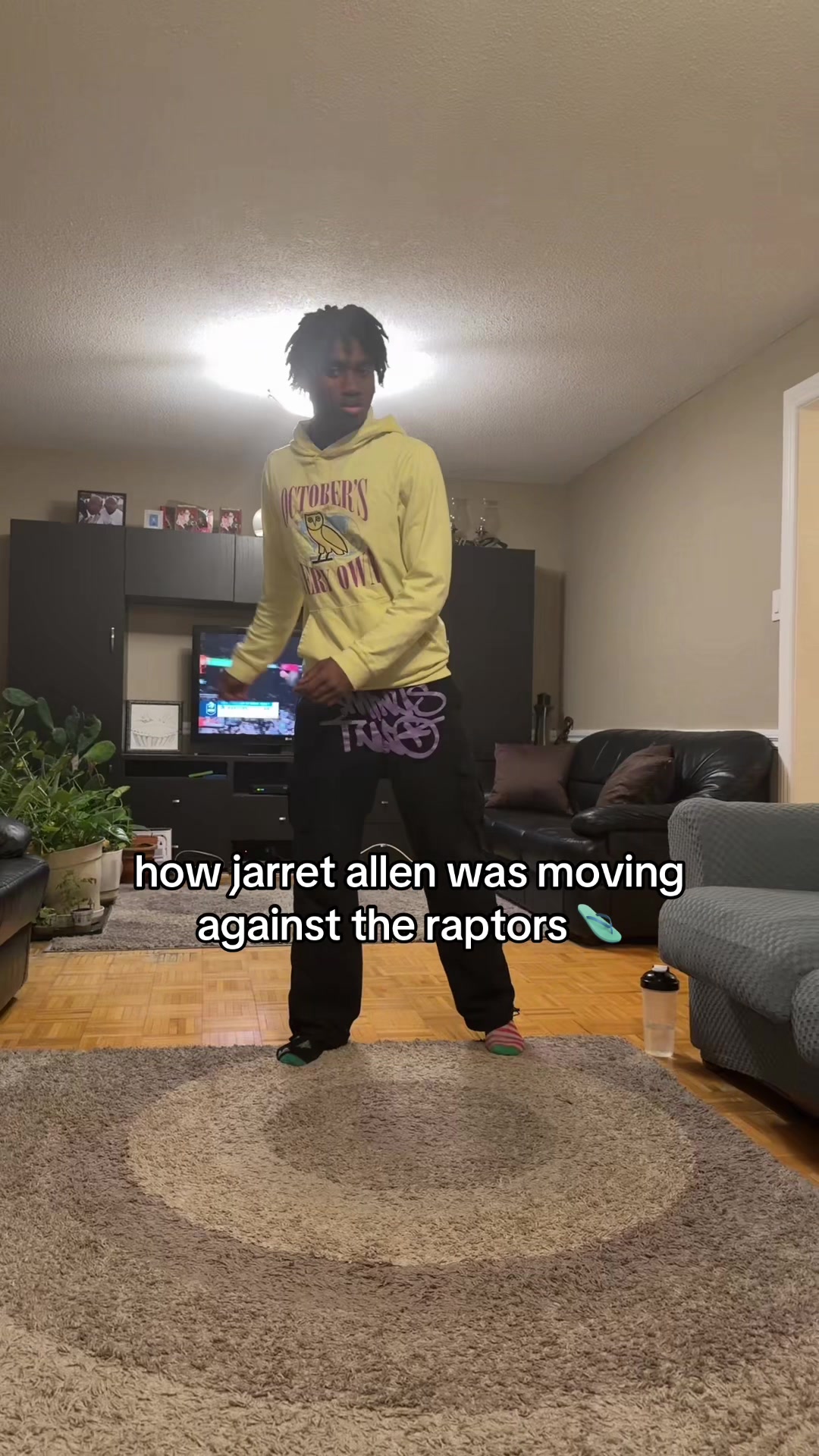 @coderealer