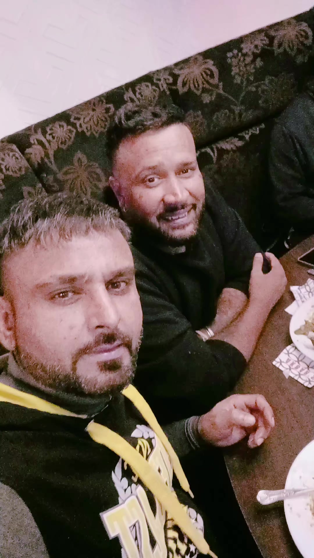 @Deepa jatt 17