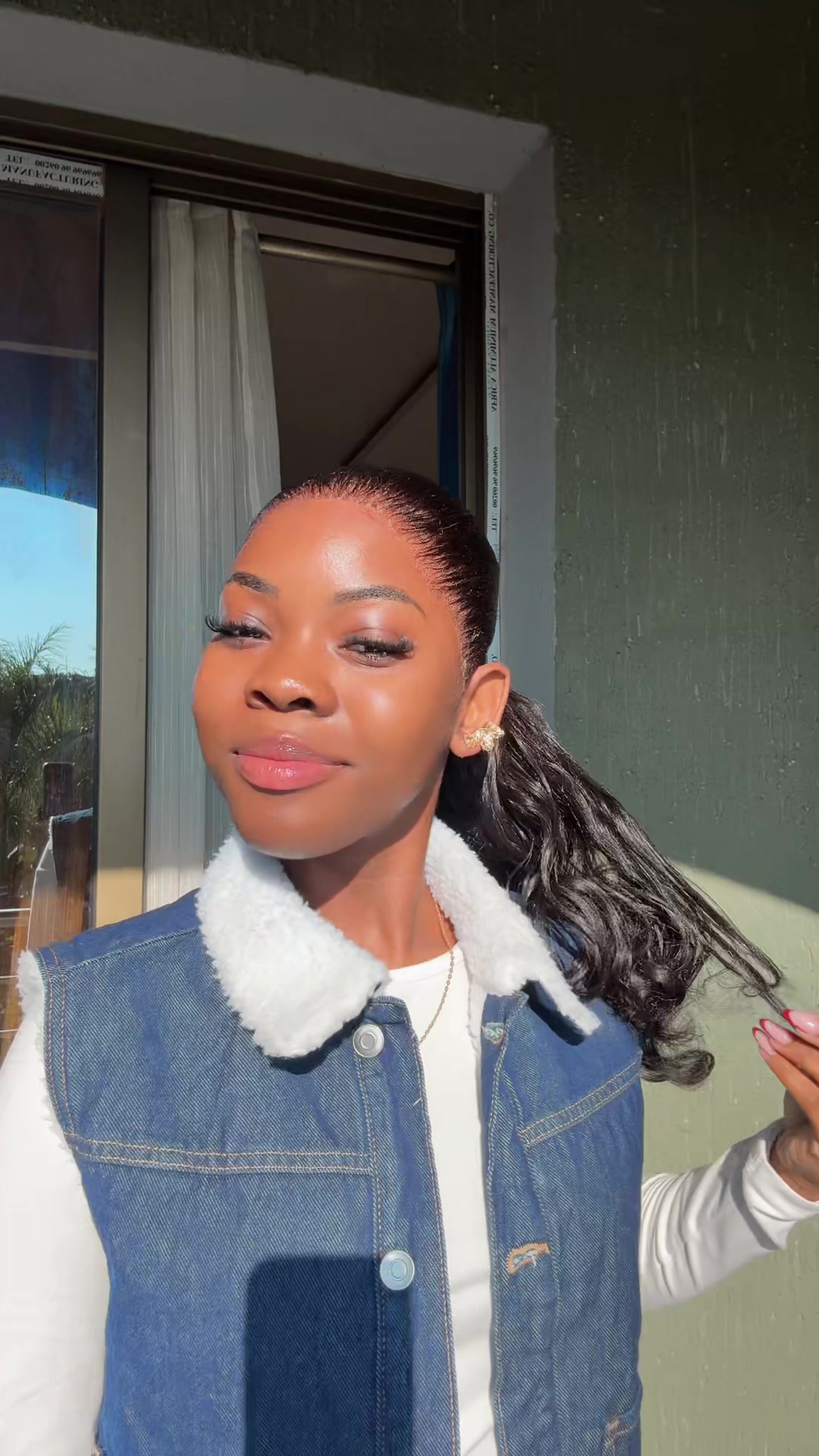 @Beauty_kaoma__