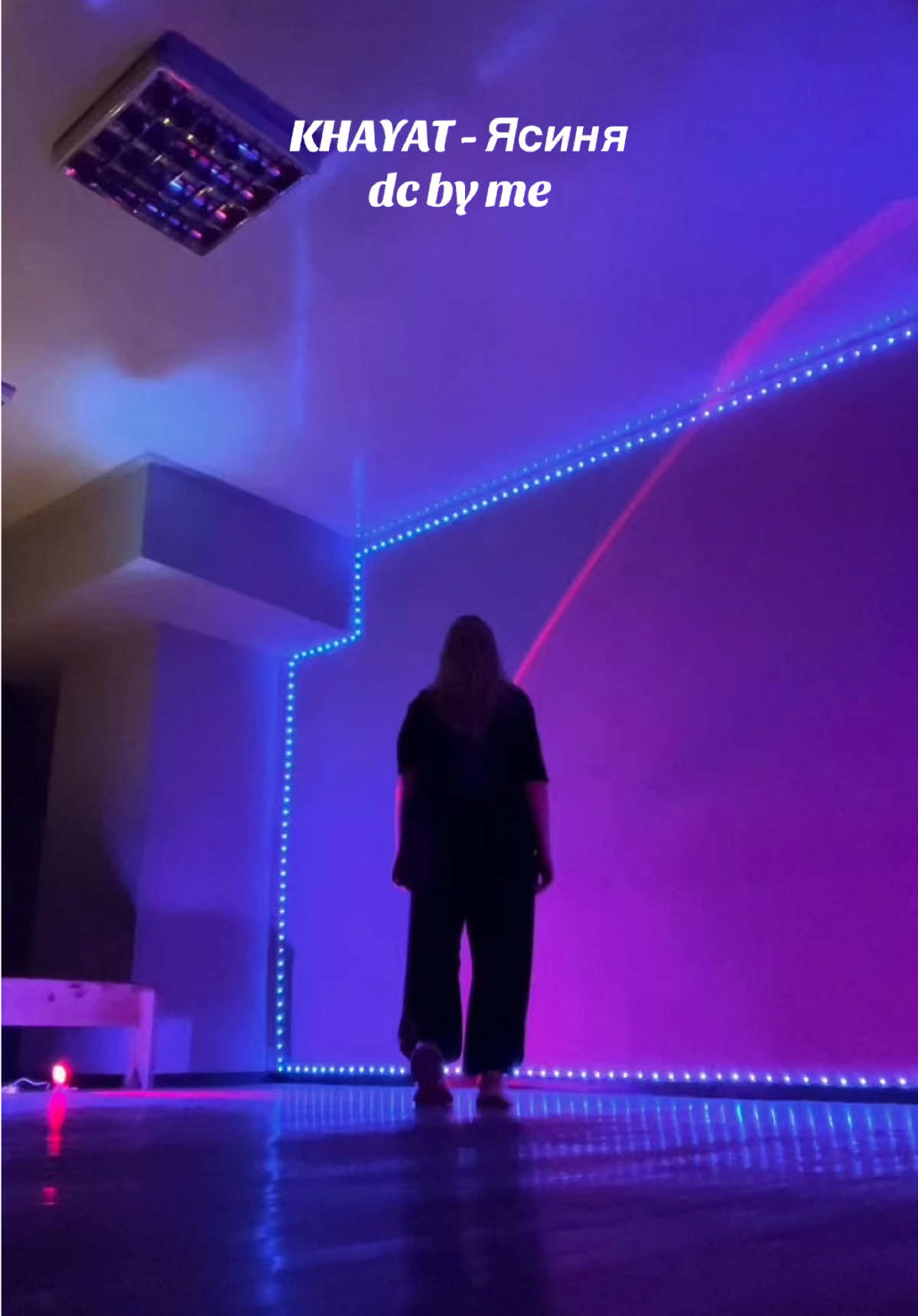 @sollarkkx