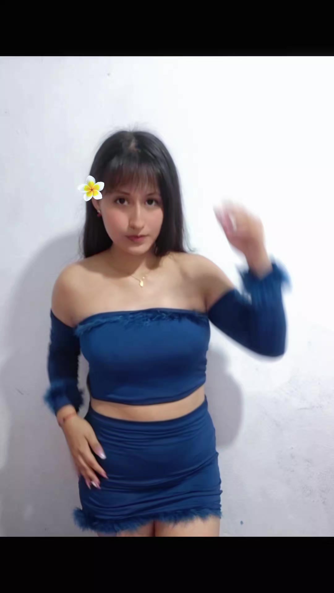 @🦋A'naly Chuquihuanga🥰🍒😘
