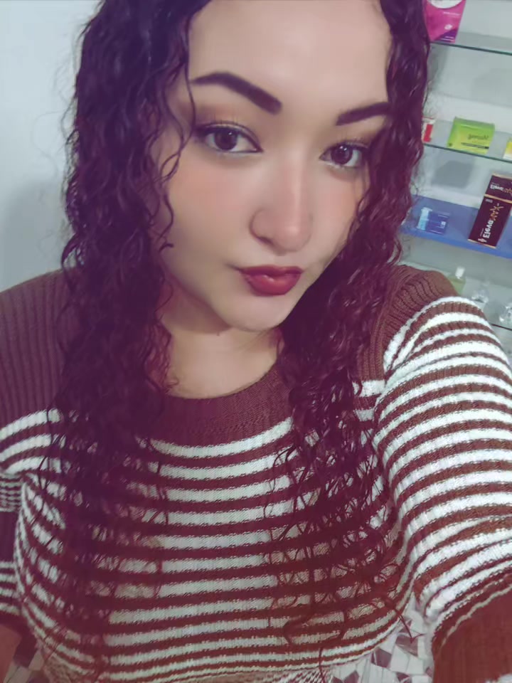 @Melissa❤️