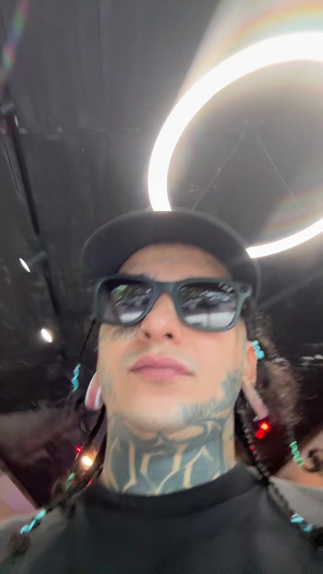 @Macabreink666