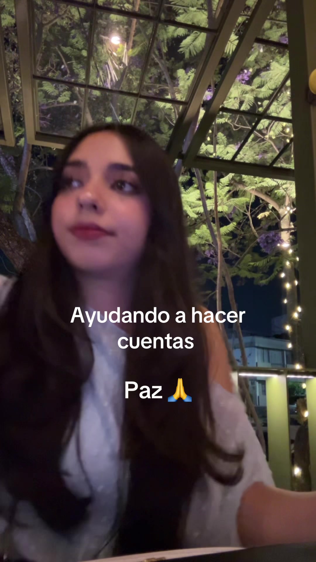 @leor🏹