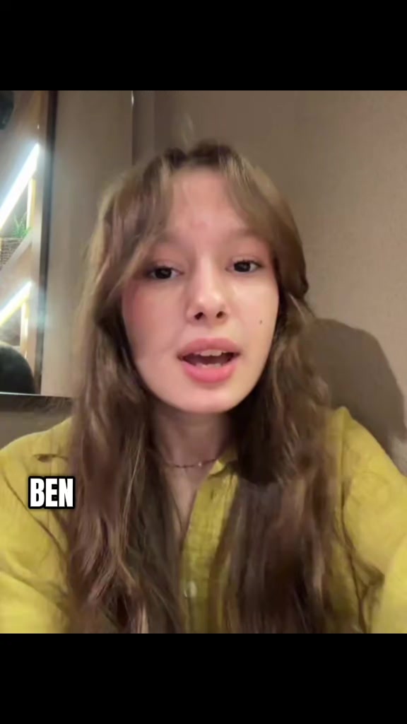 @Şeyma C&ouml;mert