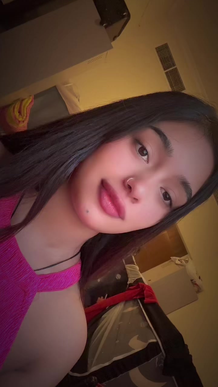 @Subbu xettri