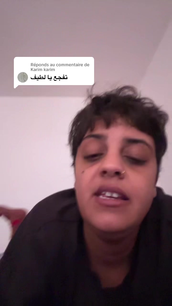 @Souha Ghabri