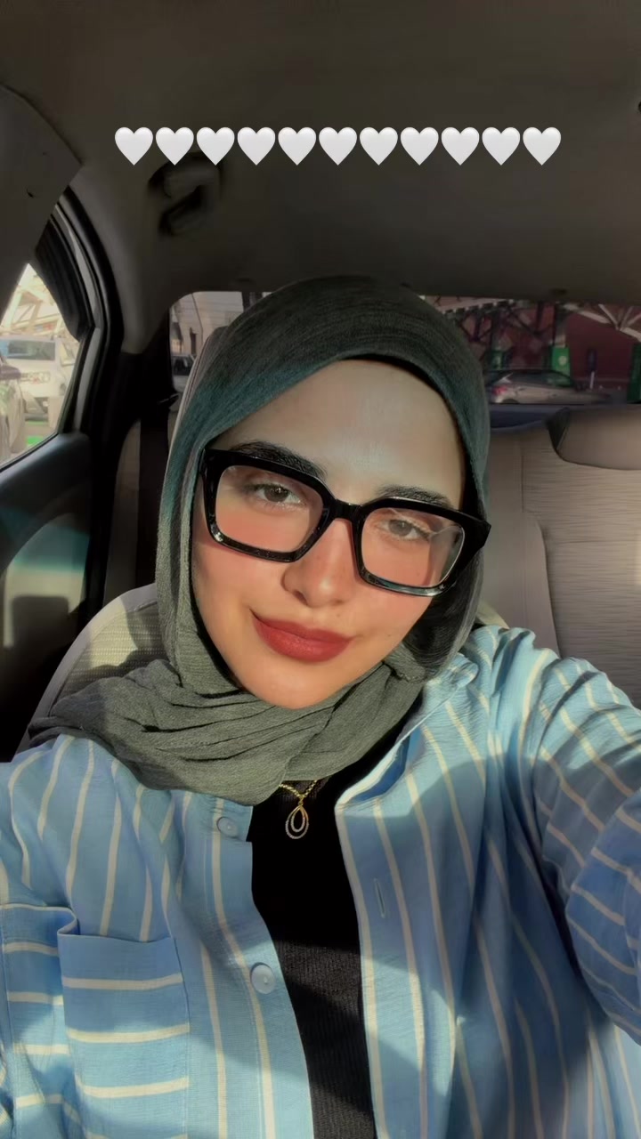 @&hearts;️تقى المطقطقة&hearts;️