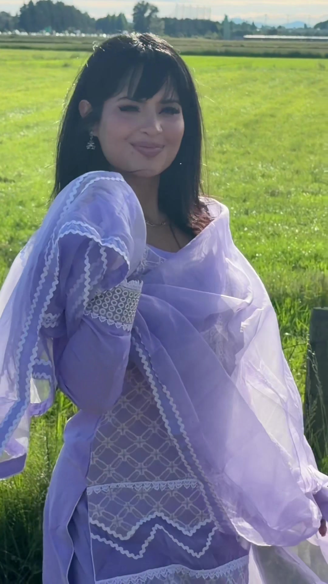 @𝑩𝒓𝒐𝒘𝒏𝑮𝒊𝒓𝒍