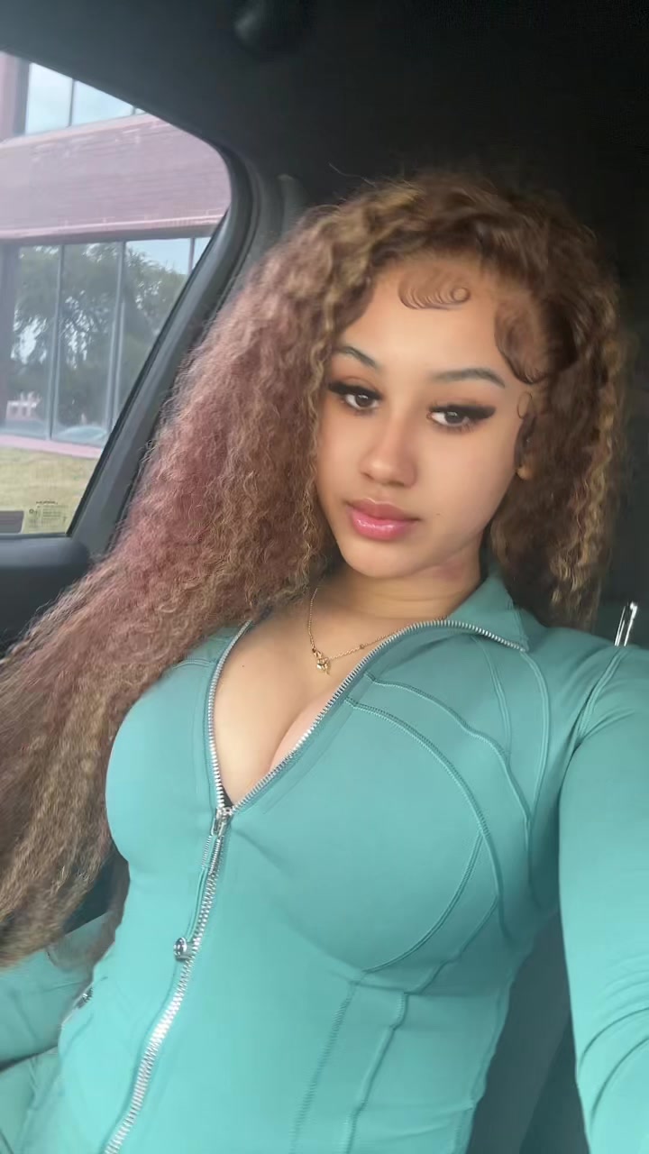 @barbiebanddz