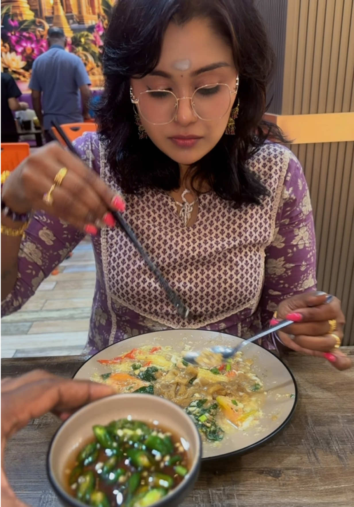 @nanaspanipurihq