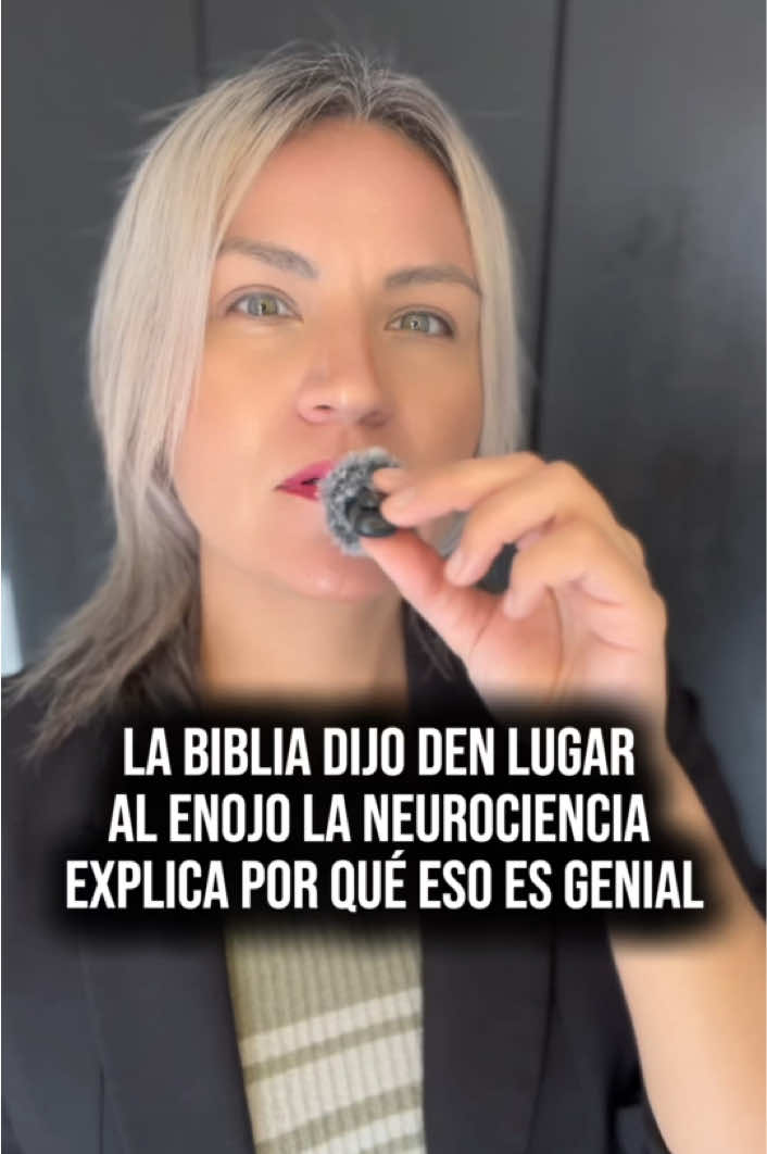 @Viridiana Martínez|Ciencia&Fe