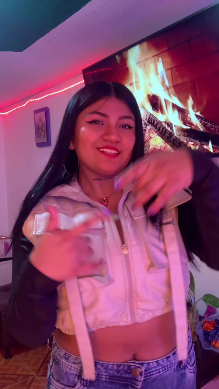 @L Dahiana Clavijo