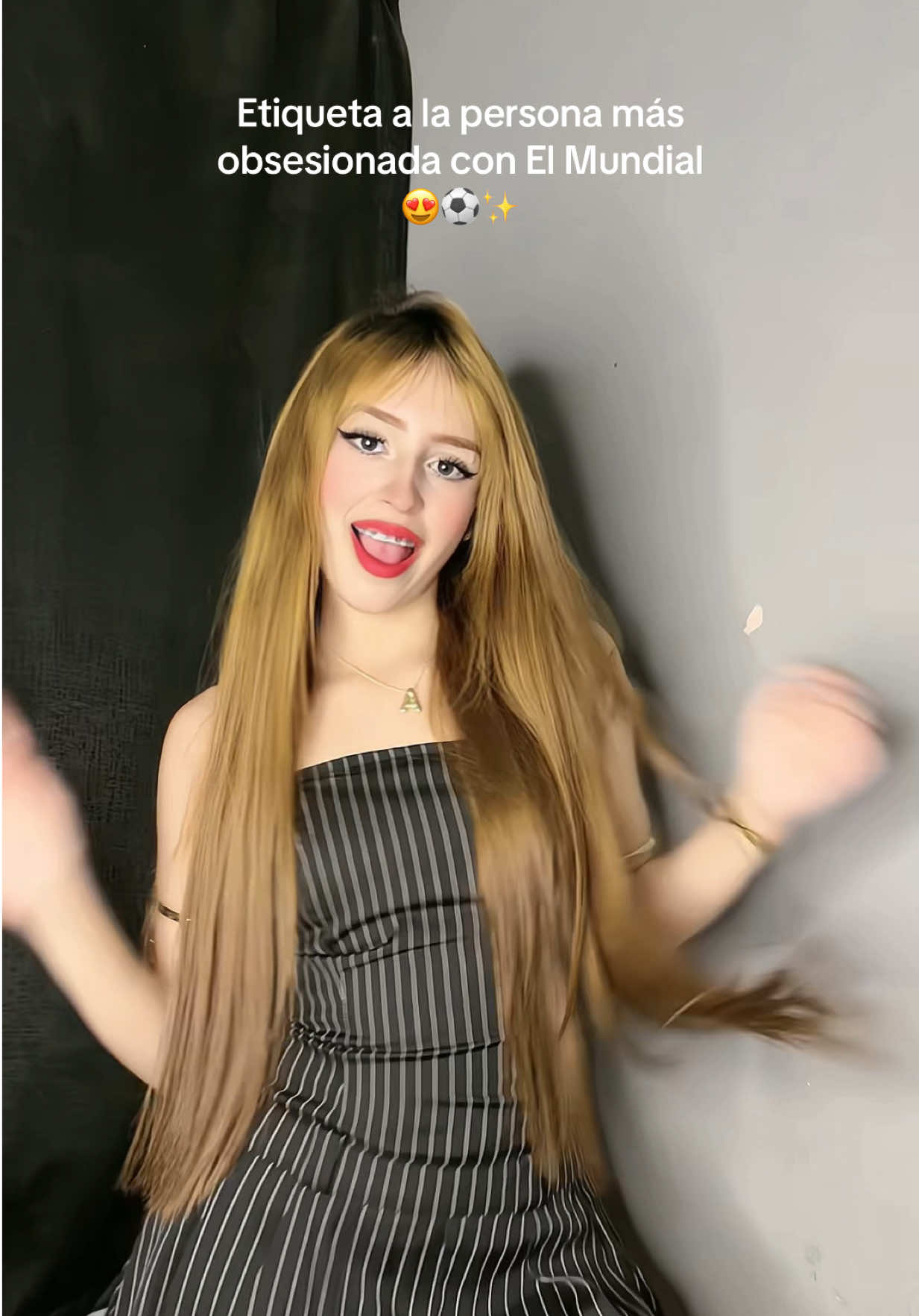 @๐จ๐๐๐๐ ๐น๐๐๐๐โบ๏ธ