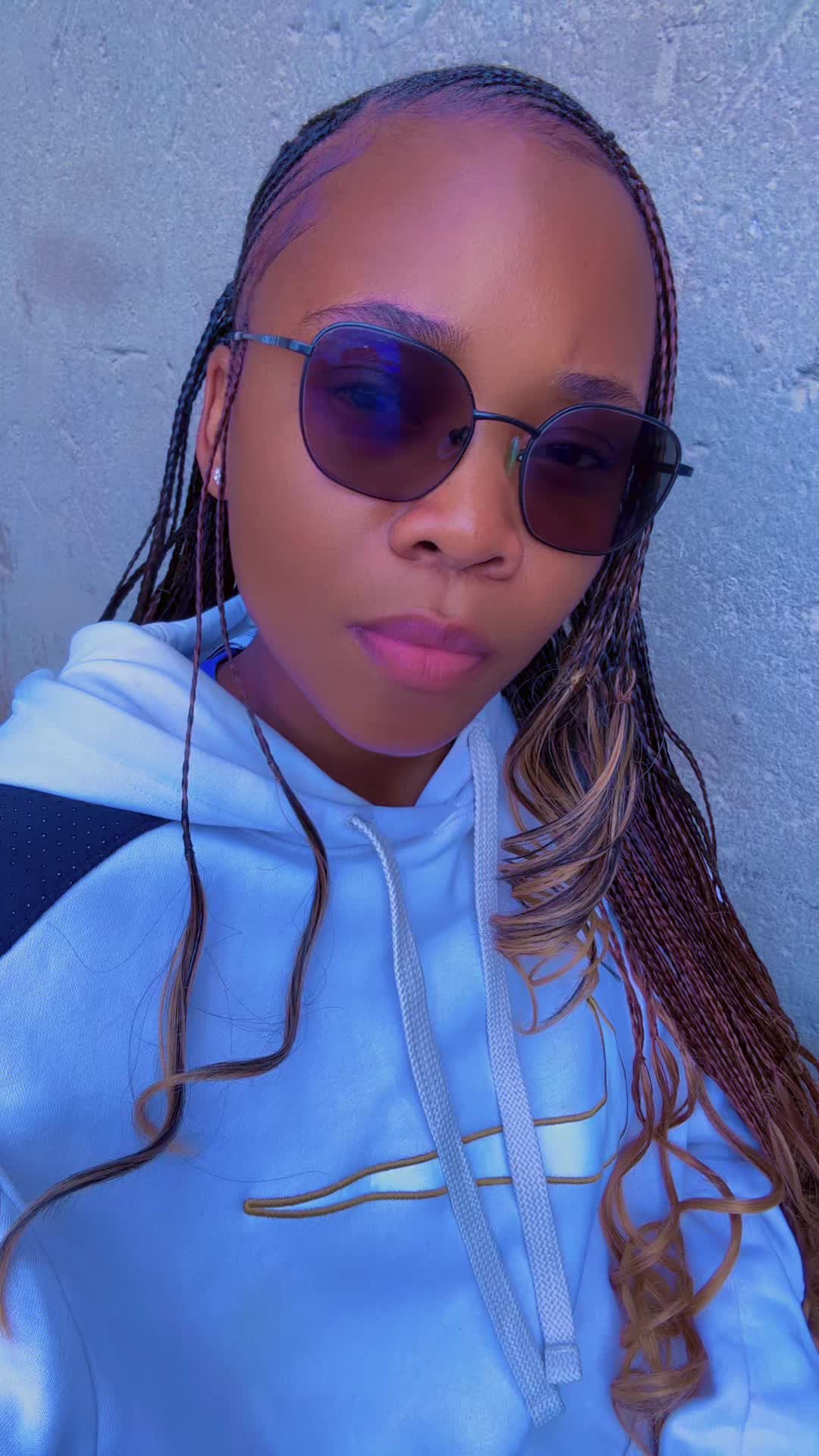 @mphow@27