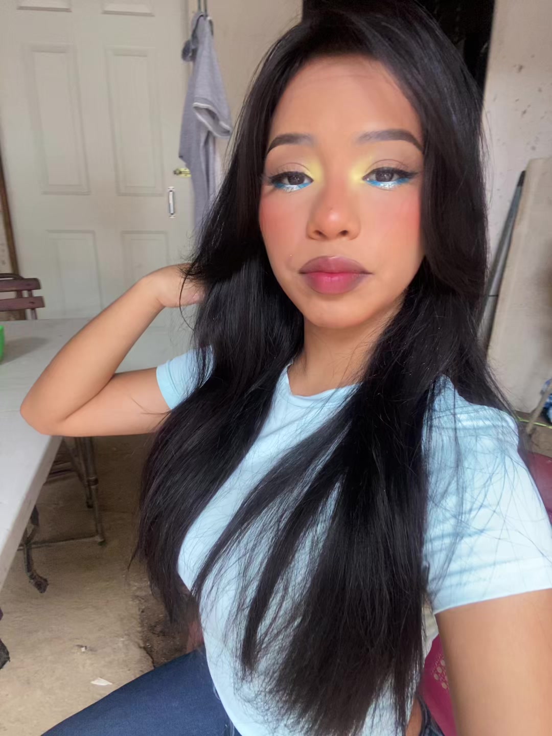 @Nayeli 🦋