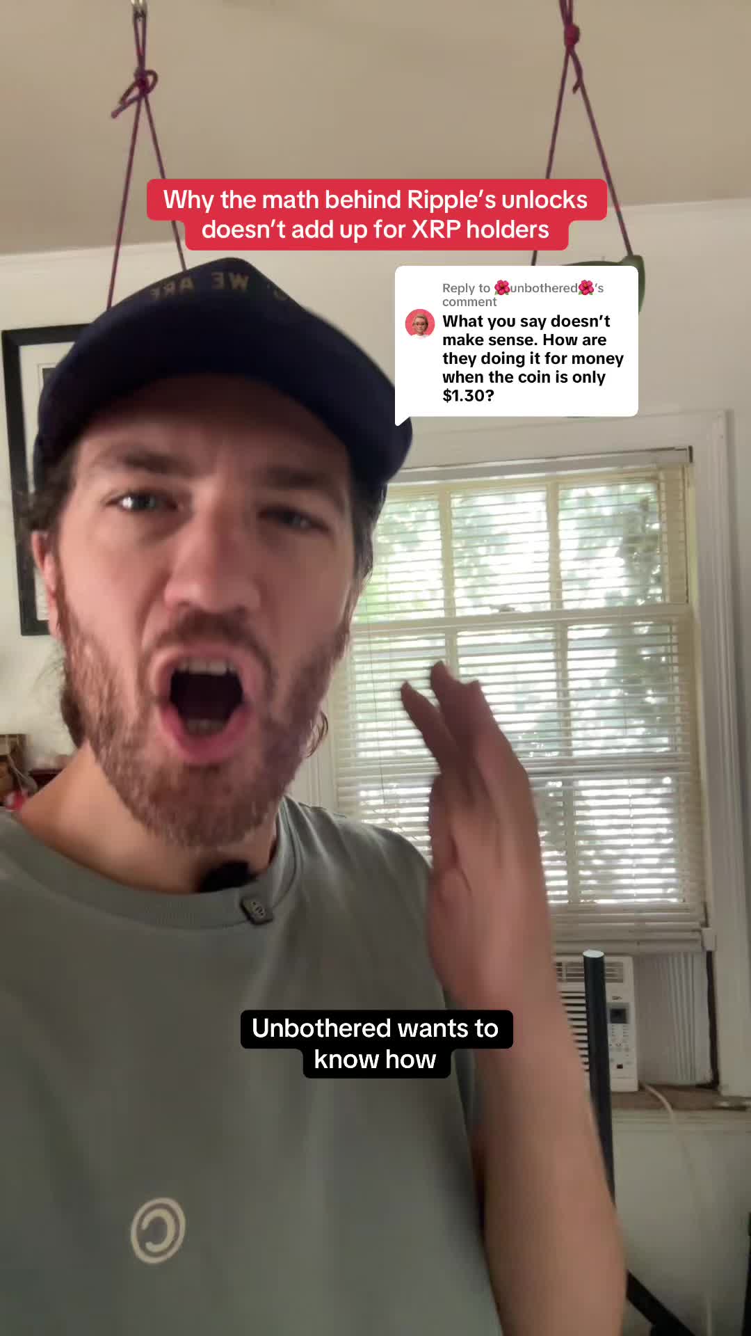 @Conversations with Evan
