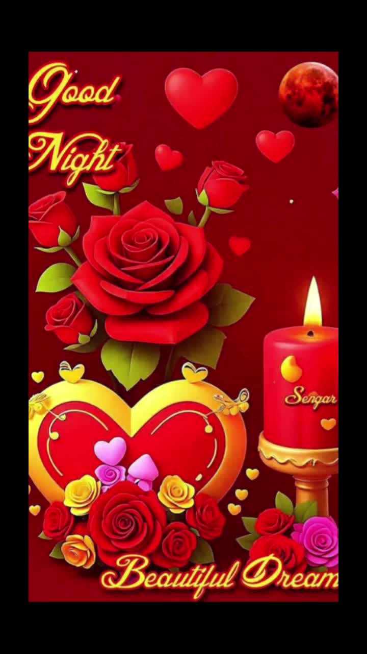 @Sai Meena