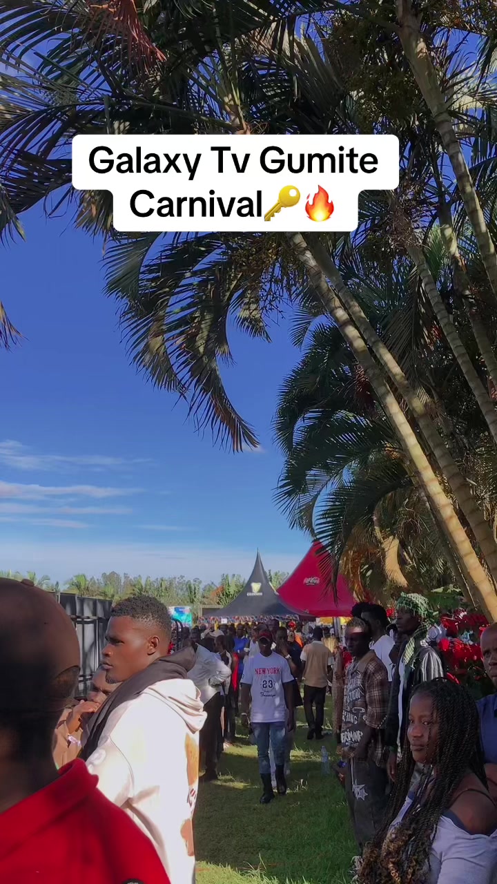 @GUMITE EMPIRE 🇺🇬