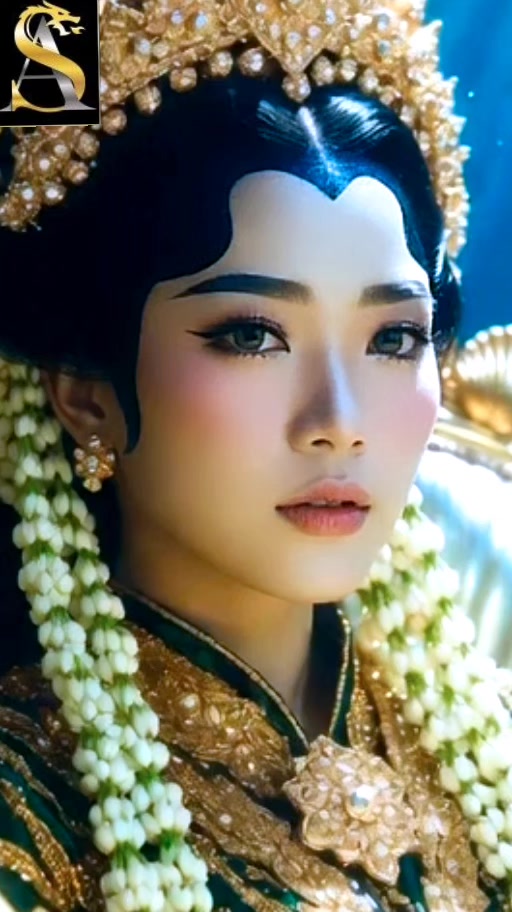 @Aryasatya