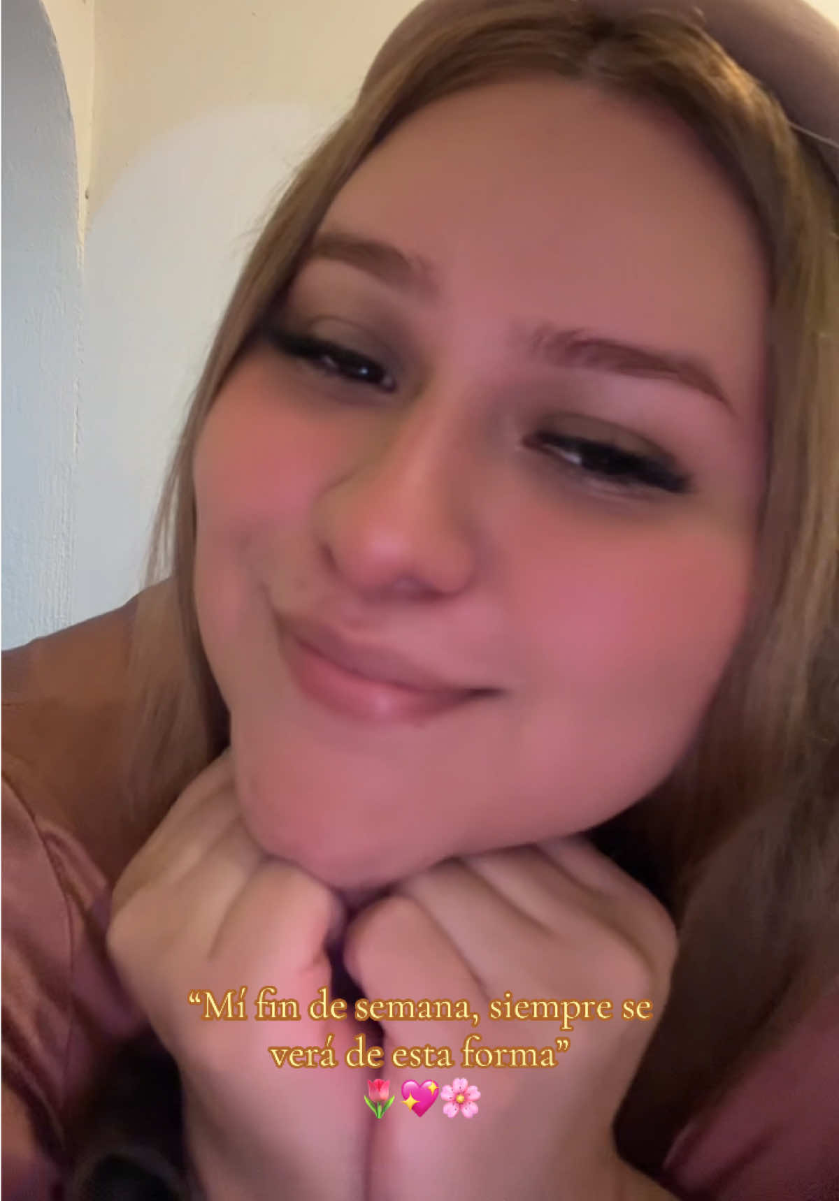 @Leyla Albania