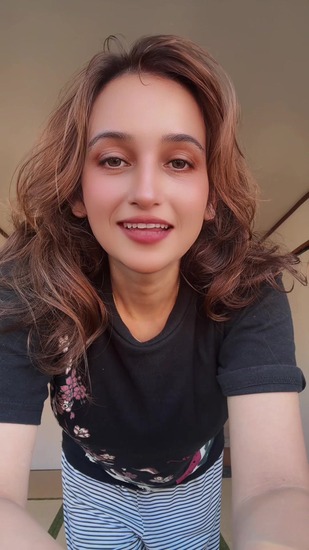 @बिन्दु🧿