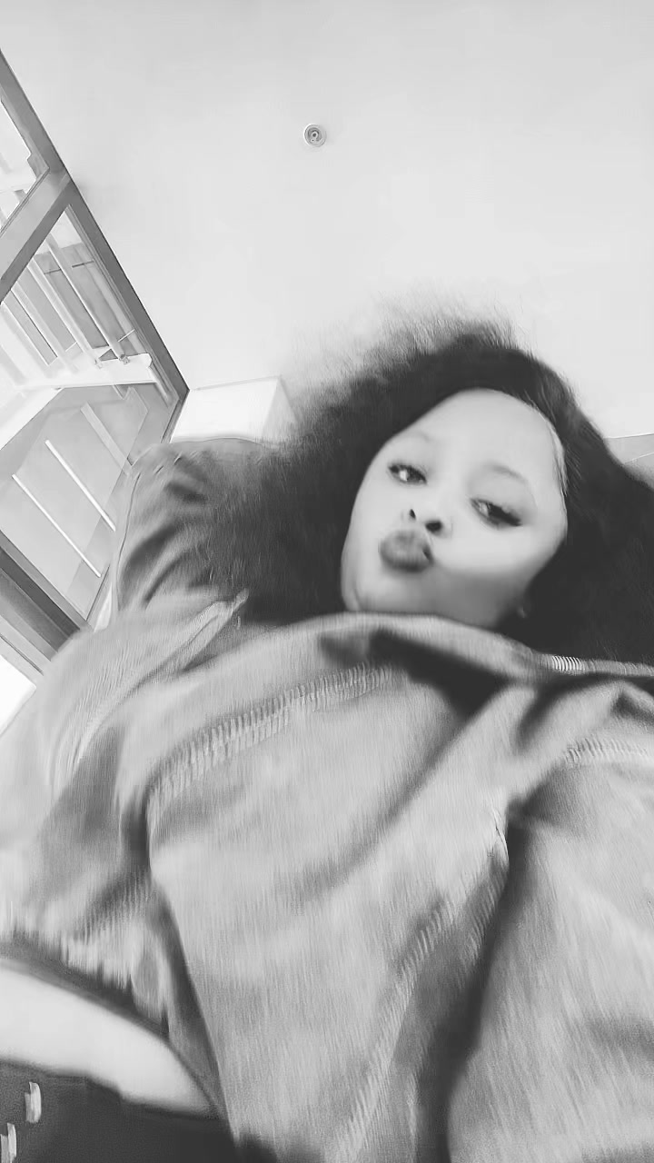 @Mpele❤️