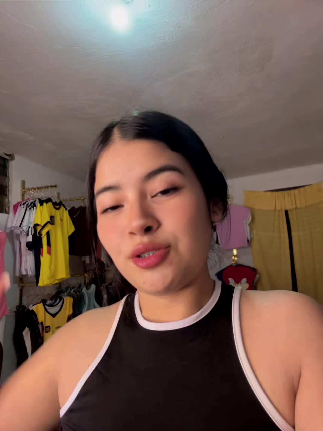 @Ashley