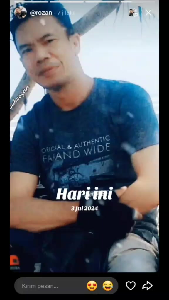 @nurhayatihayati718