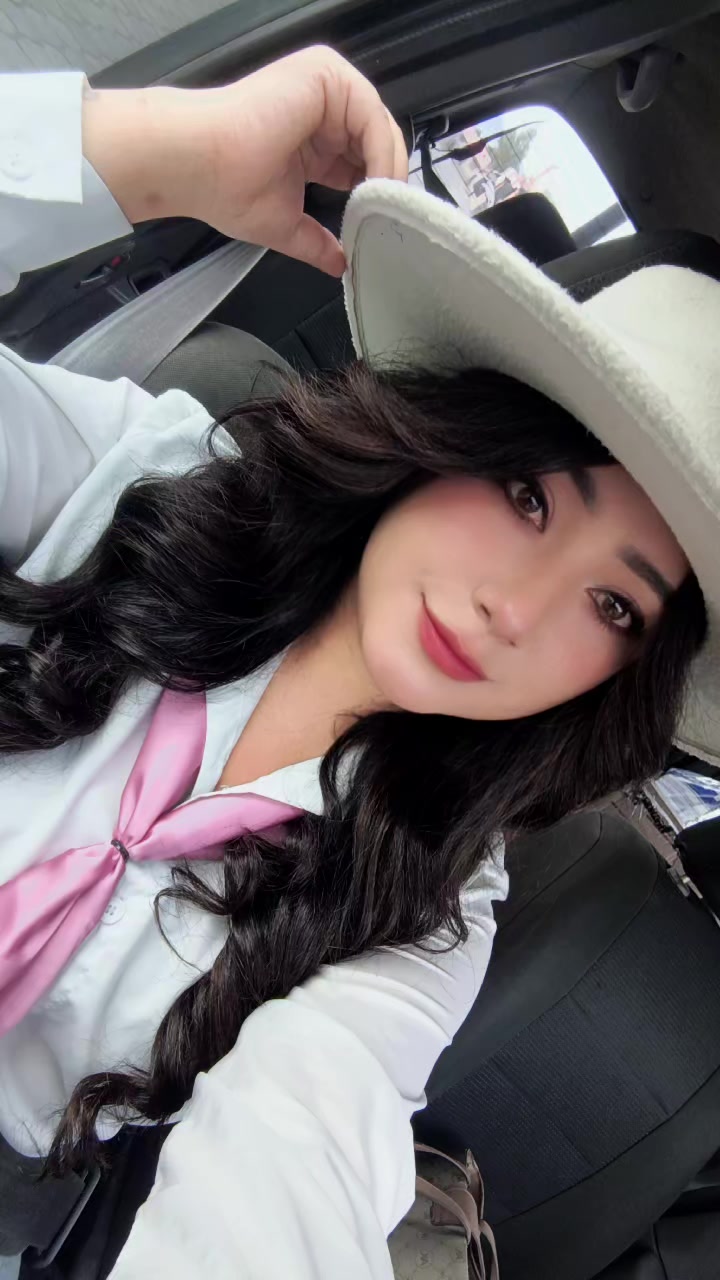 @Fernanda Lopez👸🤠❤