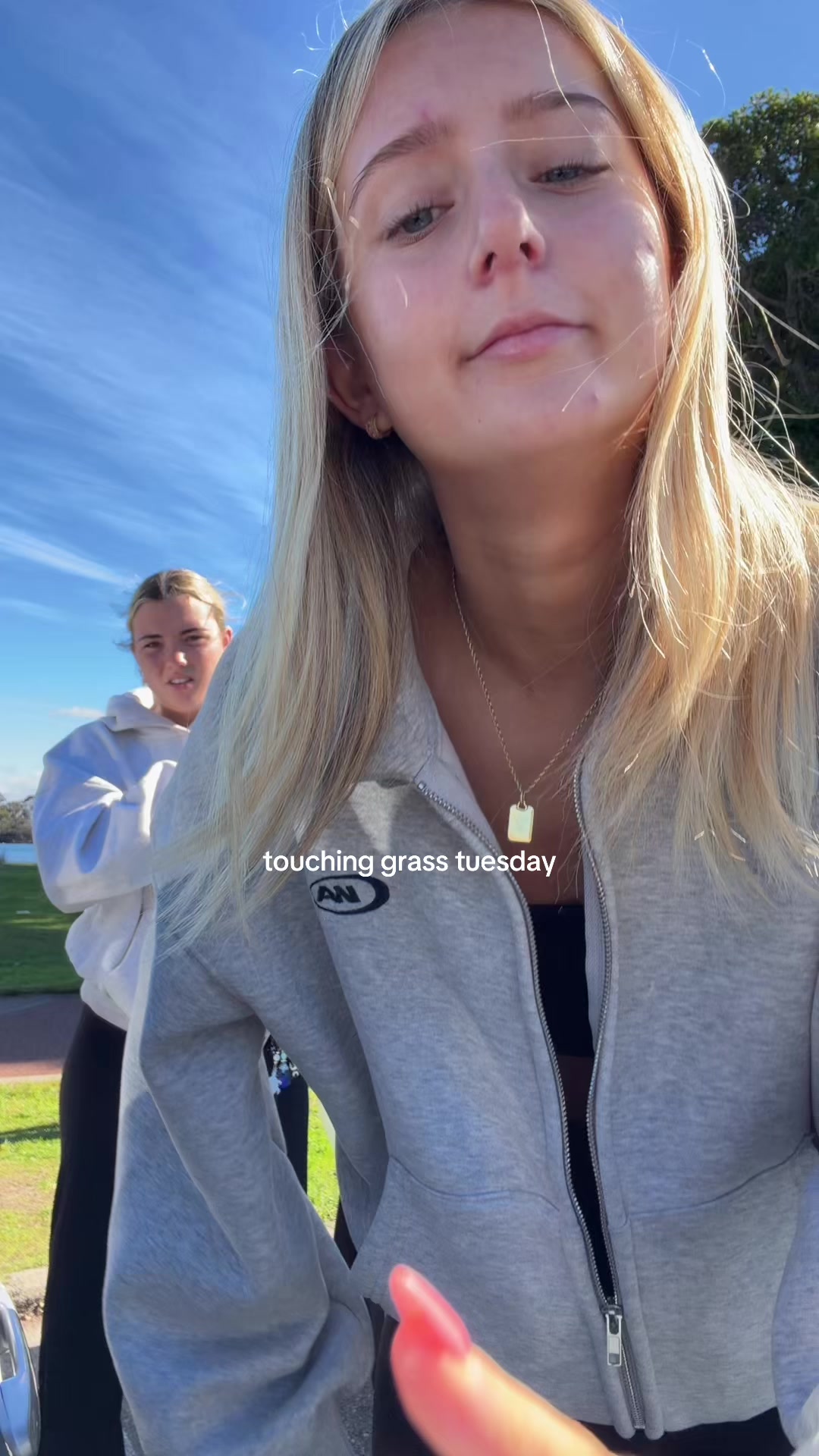 @nevelewis1