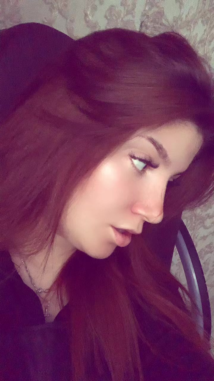 @lenysia6660