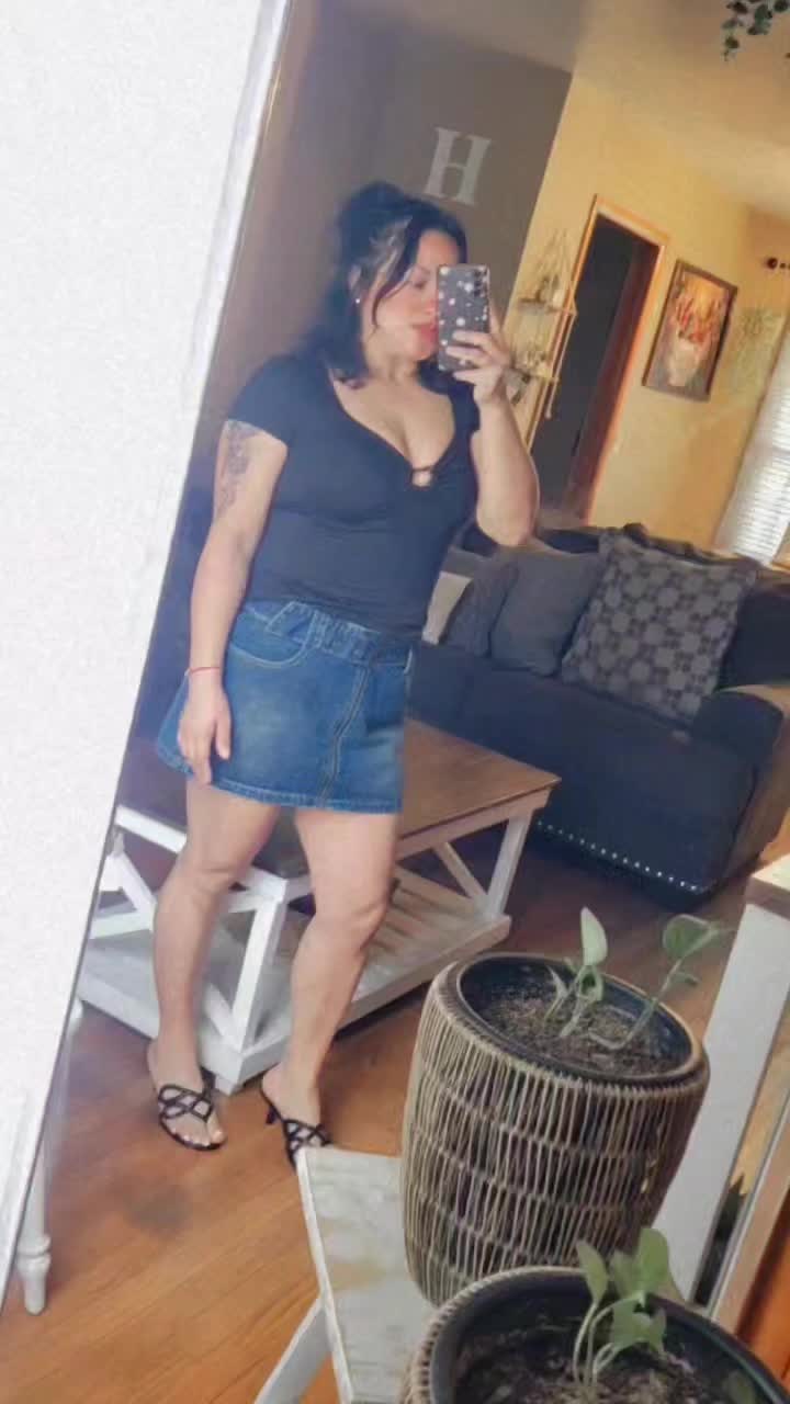@Carmen Villalobos✨️🩷
