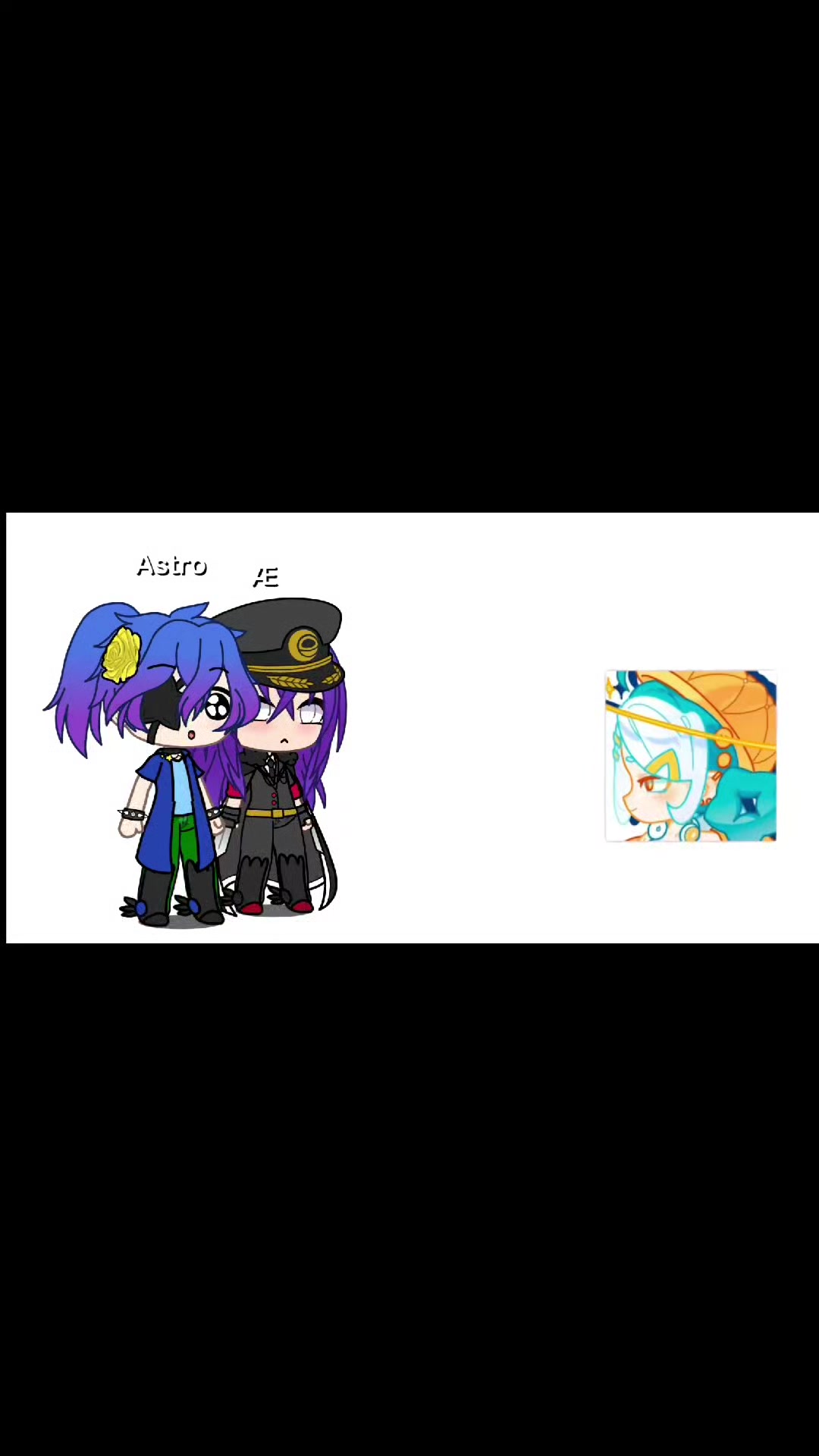 @𝐸𝓇𝒾𝒸𝓀
