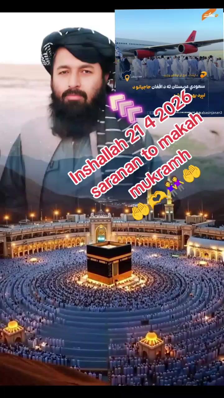 @🔥_Jani_bhai_🔥